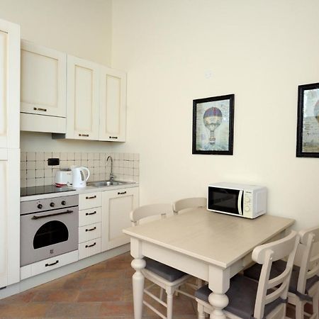 Appartamento Limone Chianni Exterior photo